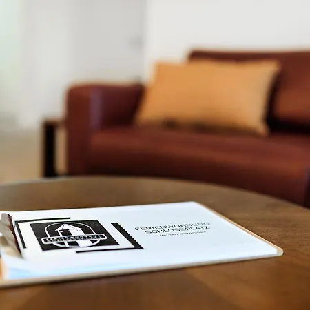 5 Sterne Schlossplatz - Sachsen Vogtland Erzgebirge 6 Personen 3 Sz Sauna Kamin