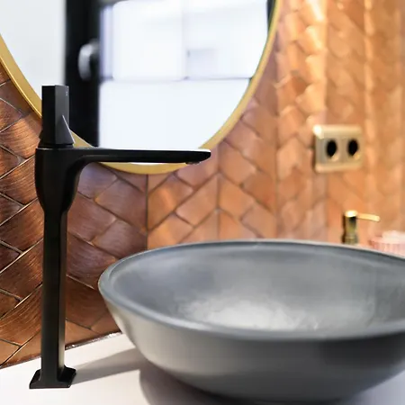 5 Sterne Schlossplatz - Sachsen Vogtland Erzgebirge 6 Personen 3 Sz Sauna Kamin Appartement