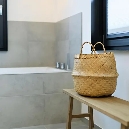5 Sterne Schlossplatz - Sachsen Vogtland Erzgebirge 6 Personen 3 Sz Sauna Kamin Apartment Auerbach (Vogtland)
