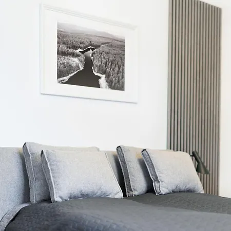 5 Sterne Schlossplatz - Sachsen Vogtland Erzgebirge 6 Personen 3 Sz Sauna Kamin *