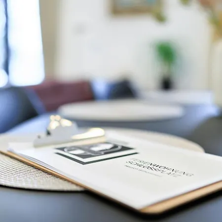 Appartement 5 Sterne Schlossplatz - Sachsen Vogtland Erzgebirge 6 Personen 3 Sz Sauna Kamin Auerbach (Vogtland)