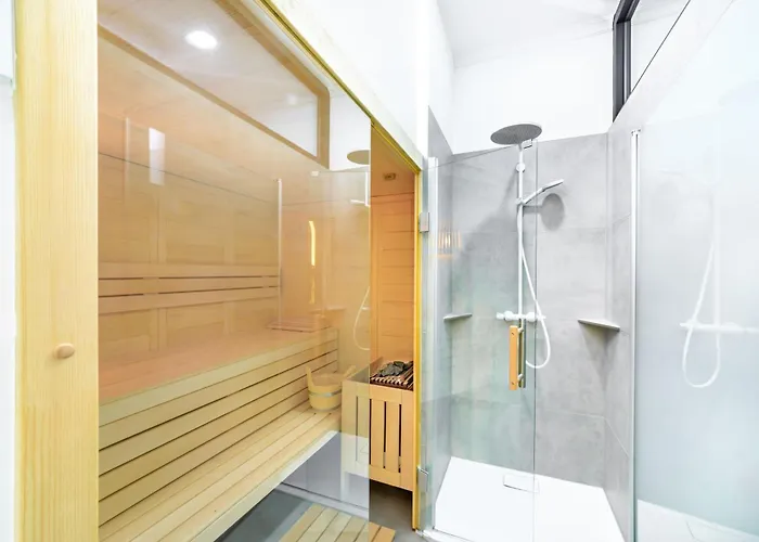 5 Sterne Schlossplatz - Sachsen Vogtland Erzgebirge 6 Personen 3 Sz Sauna Kamin