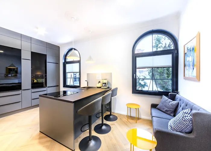 5 Sterne Schlossplatz - Sachsen Vogtland Erzgebirge 6 Personen 3 Sz Sauna Kamin