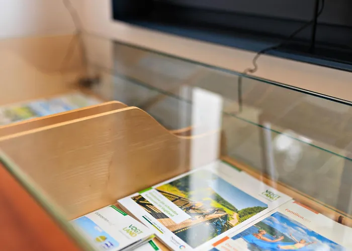 5 Sterne Schlossplatz - Sachsen Vogtland Erzgebirge 6 Personen 3 Sz Sauna Kamin