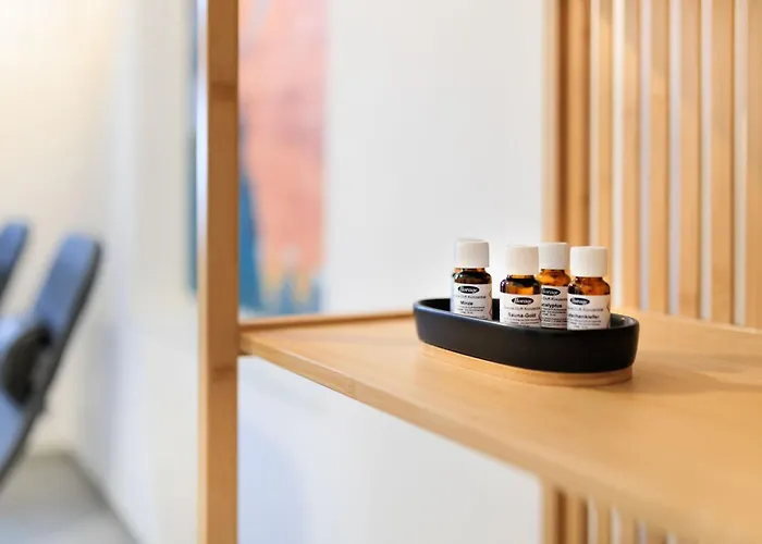 5 Sterne Schlossplatz - Sachsen Vogtland Erzgebirge 6 Personen 3 Sz Sauna Kamin