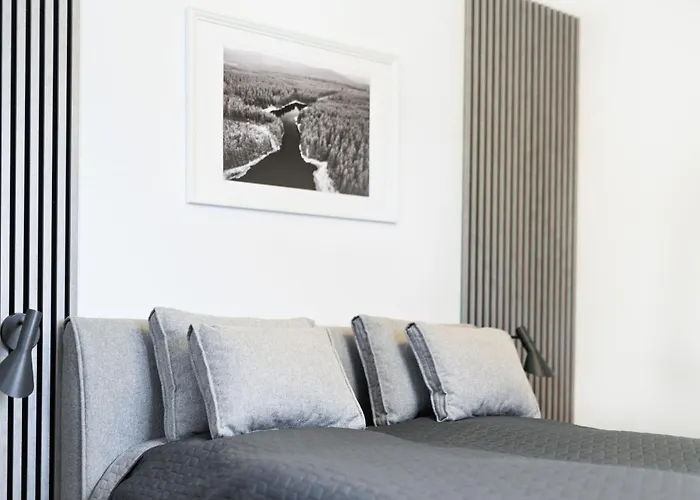 5 Sterne Schlossplatz - Sachsen Vogtland Erzgebirge 6 Personen 3 Sz Sauna Kamin *