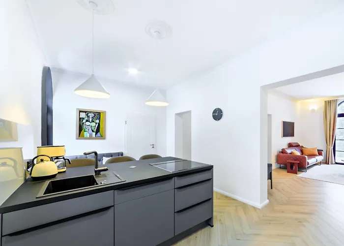 5 Sterne Schlossplatz - Sachsen Vogtland Erzgebirge 6 Personen 3 Sz Sauna Kamin Auerbach (Vogtland)