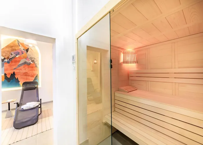 5 Sterne Schlossplatz - Sachsen Vogtland Erzgebirge 6 Personen 3 Sz Sauna Kamin Apartment